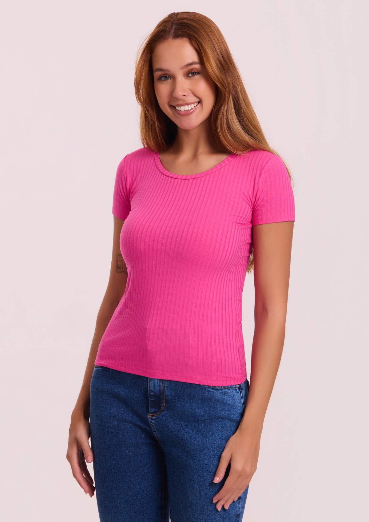 image_1dfced7d-3f3f-4f19-bfbb-6d9886cdbc63