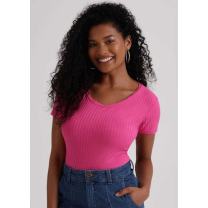 image_0cb1b730-1926-4446-a397-7ad2f744d628