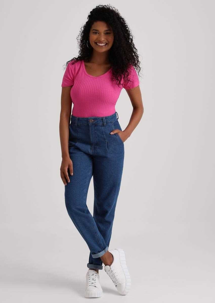 image_d69438e0-06ed-499d-95f2-c33c01887bac