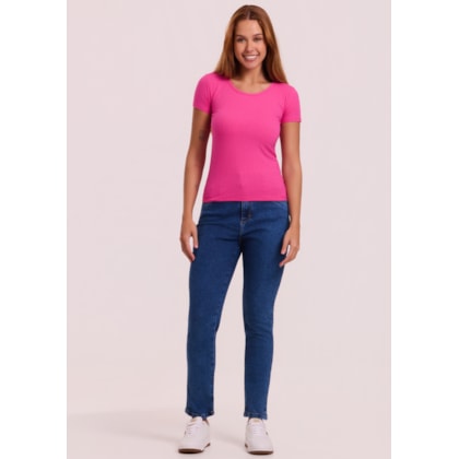 image_202e73cc-a396-453b-b763-8573ee24e023