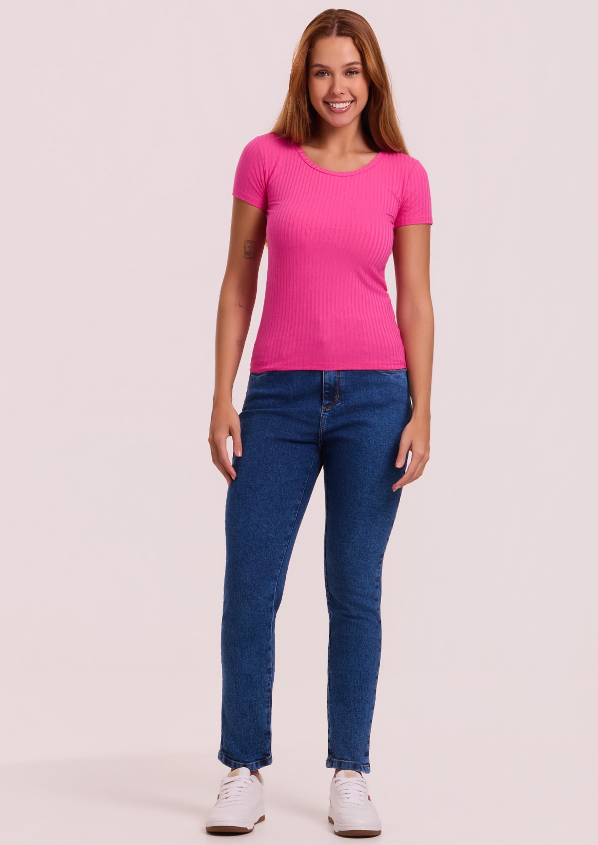 image_122bef2b-2abf-41a3-a03e-7e51224039a4