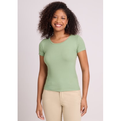 image_74bd7d13-c8bb-43c4-af01-5c12550cd9b9