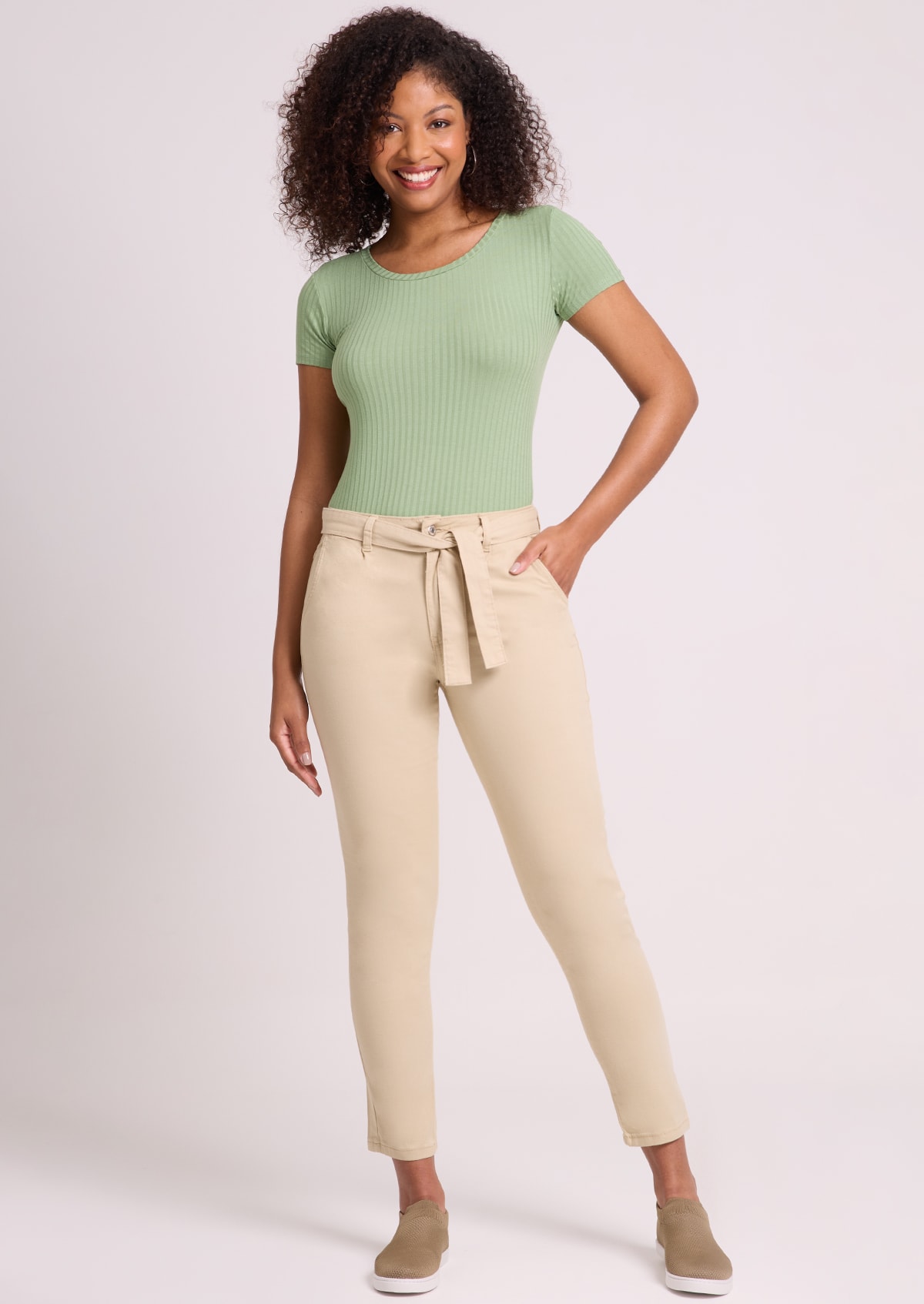 image_f469500a-9662-46e8-9143-f61267fe77d7