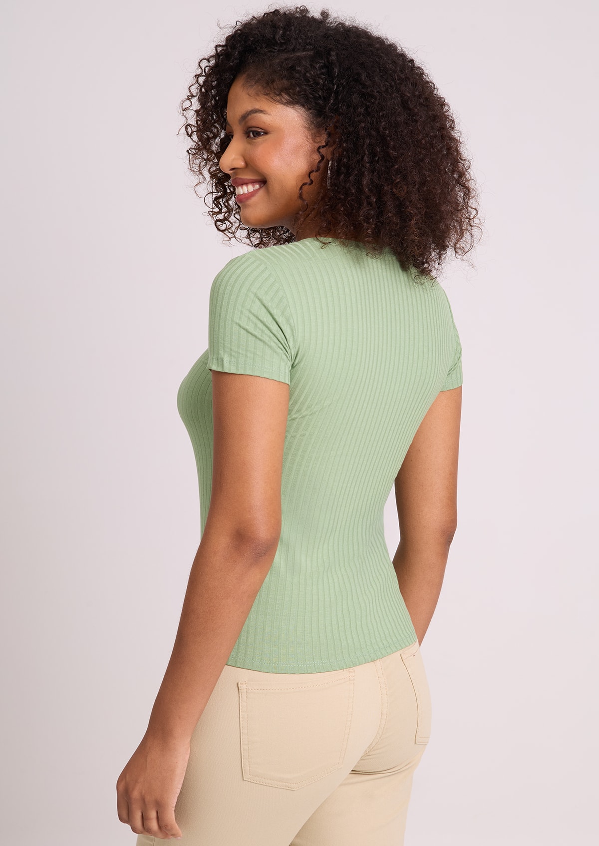 image_41e62939-c01d-4b5b-8c97-bbd4118cc196