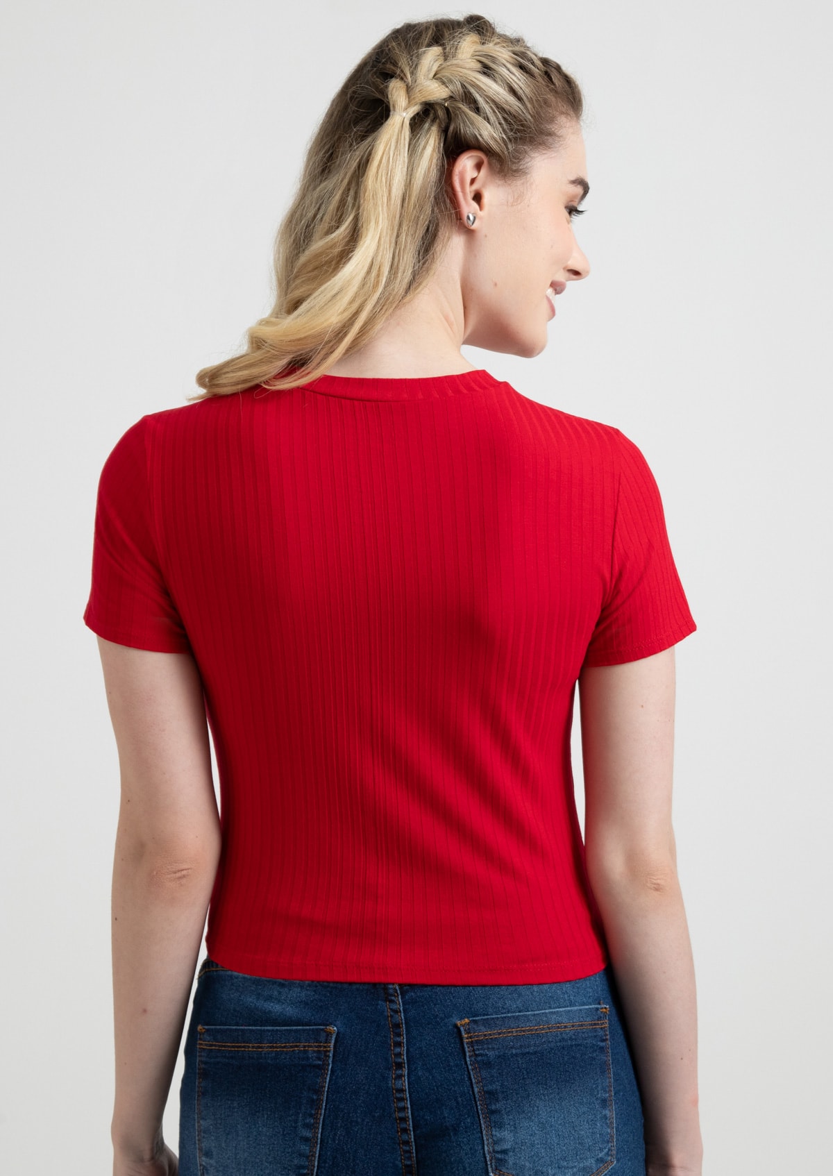 image_c48bad41-dc0f-41f8-8ee3-afd1f9882881