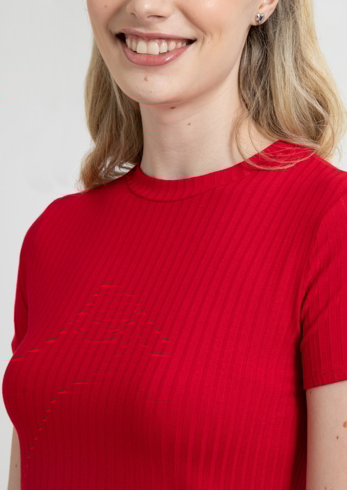 image_bb69659b-066a-438d-9bbd-ef050d0b61a9