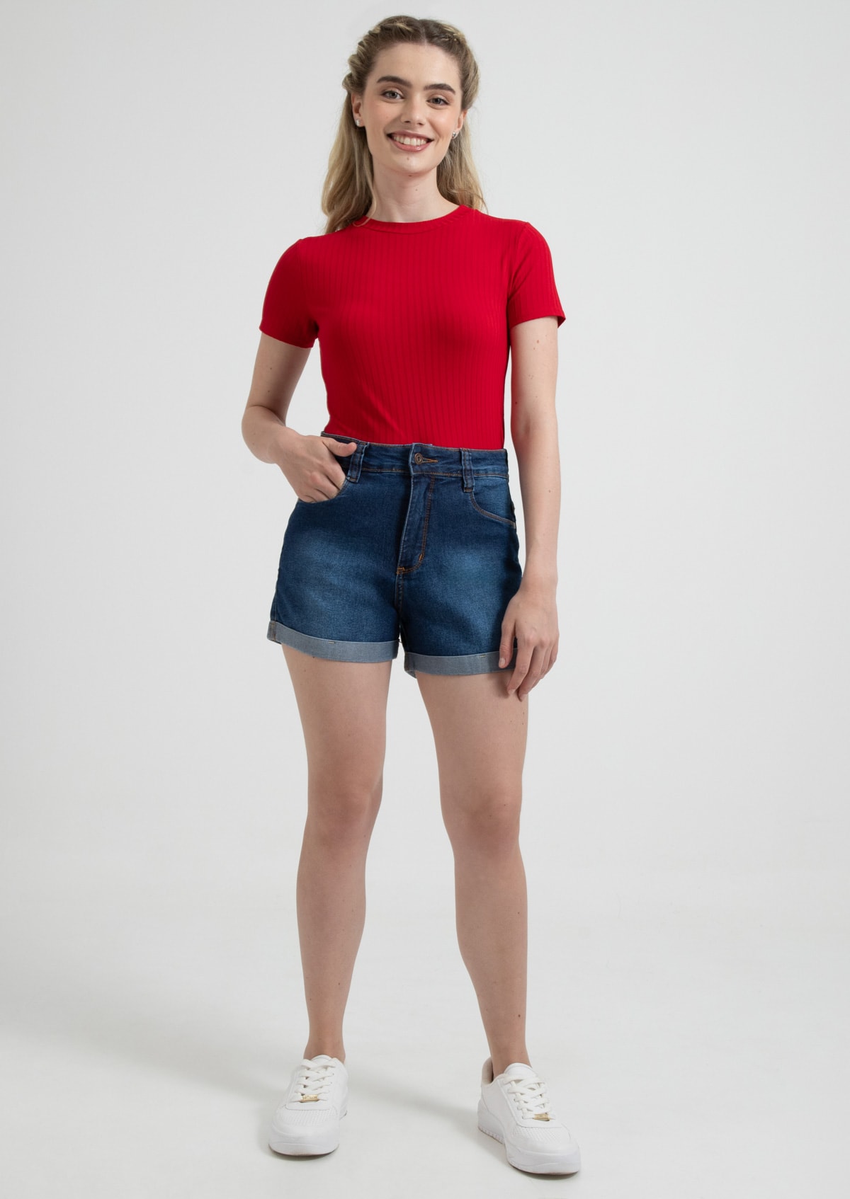 image_8036a82c-a2db-454a-85c5-bb1cdf7c60e6