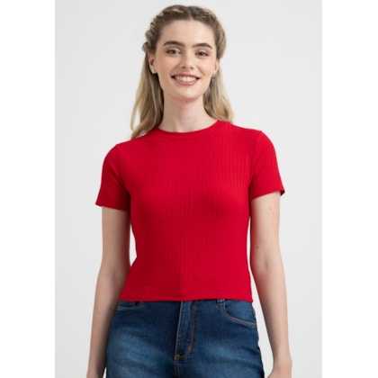 image_bd5133ee-1fb2-4a21-8b5f-7da913e1fa19