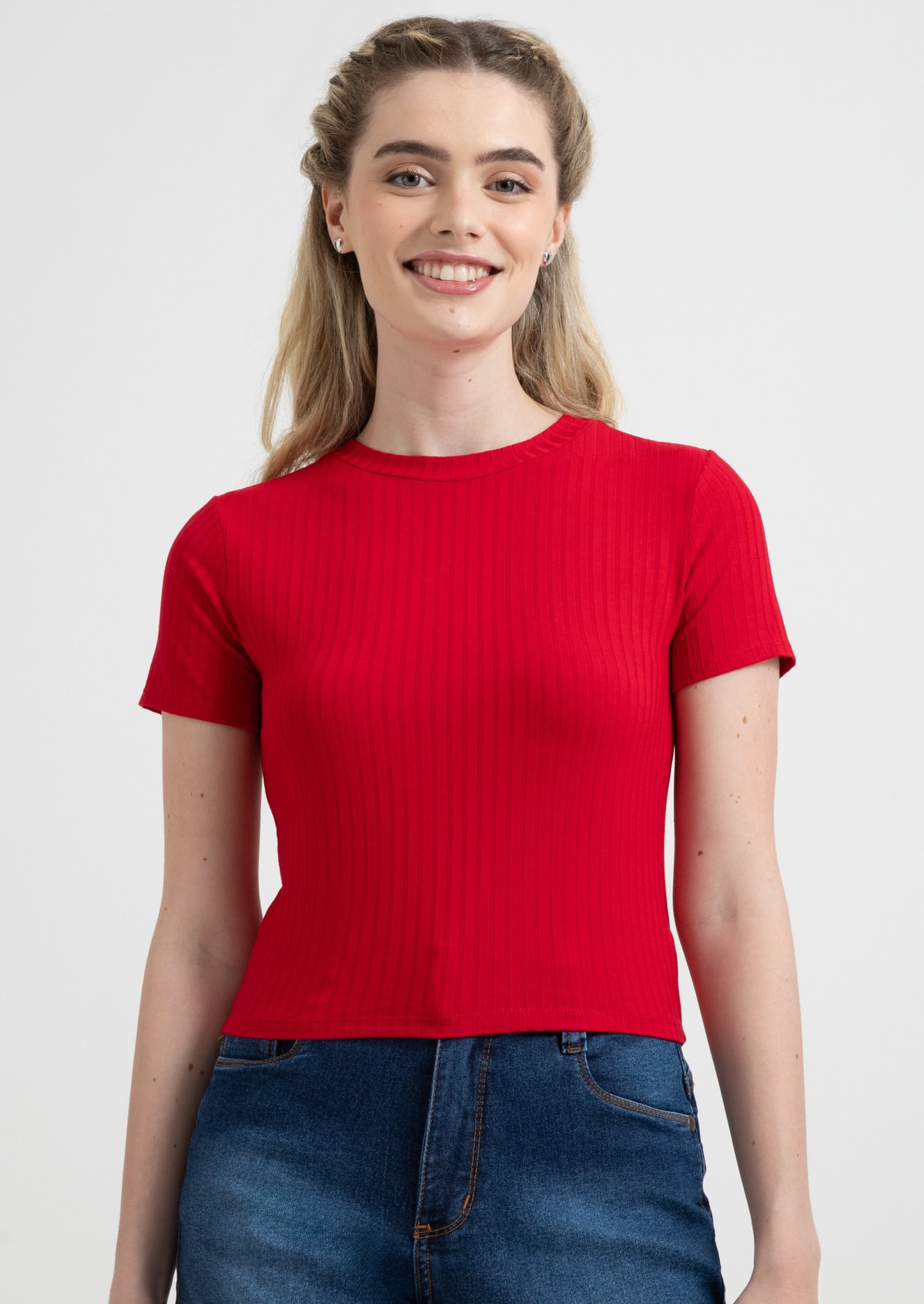 image_79b168ca-bf63-4893-8de7-d68af9b1525c