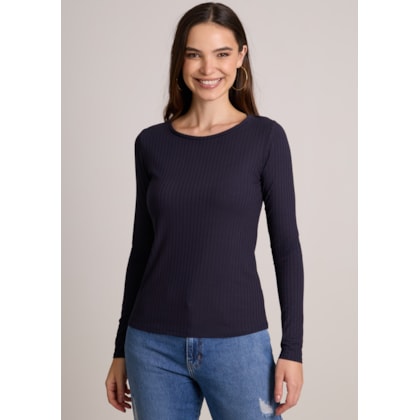 image_d96e3670-7b0f-49b7-9ba8-455c2d99fec7