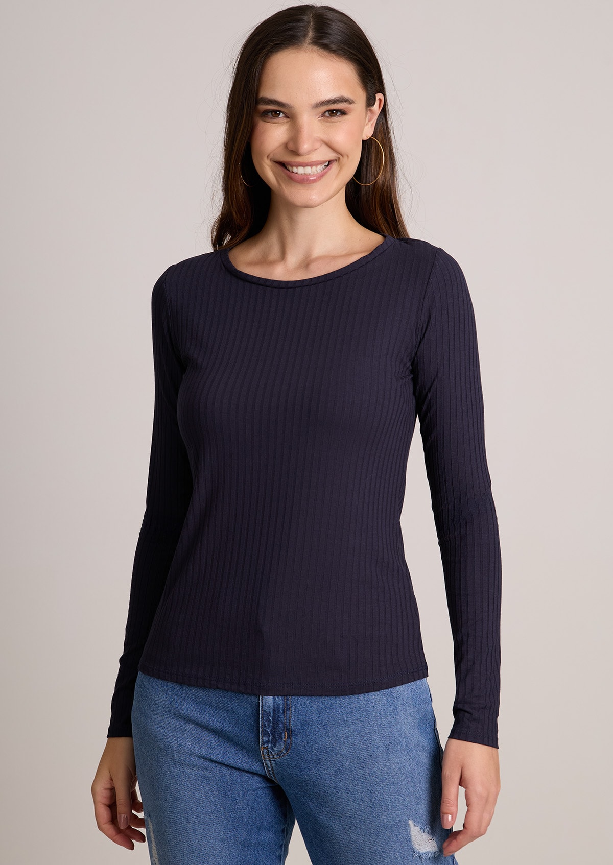 image_3101bd69-0302-4431-aca4-16643b200741