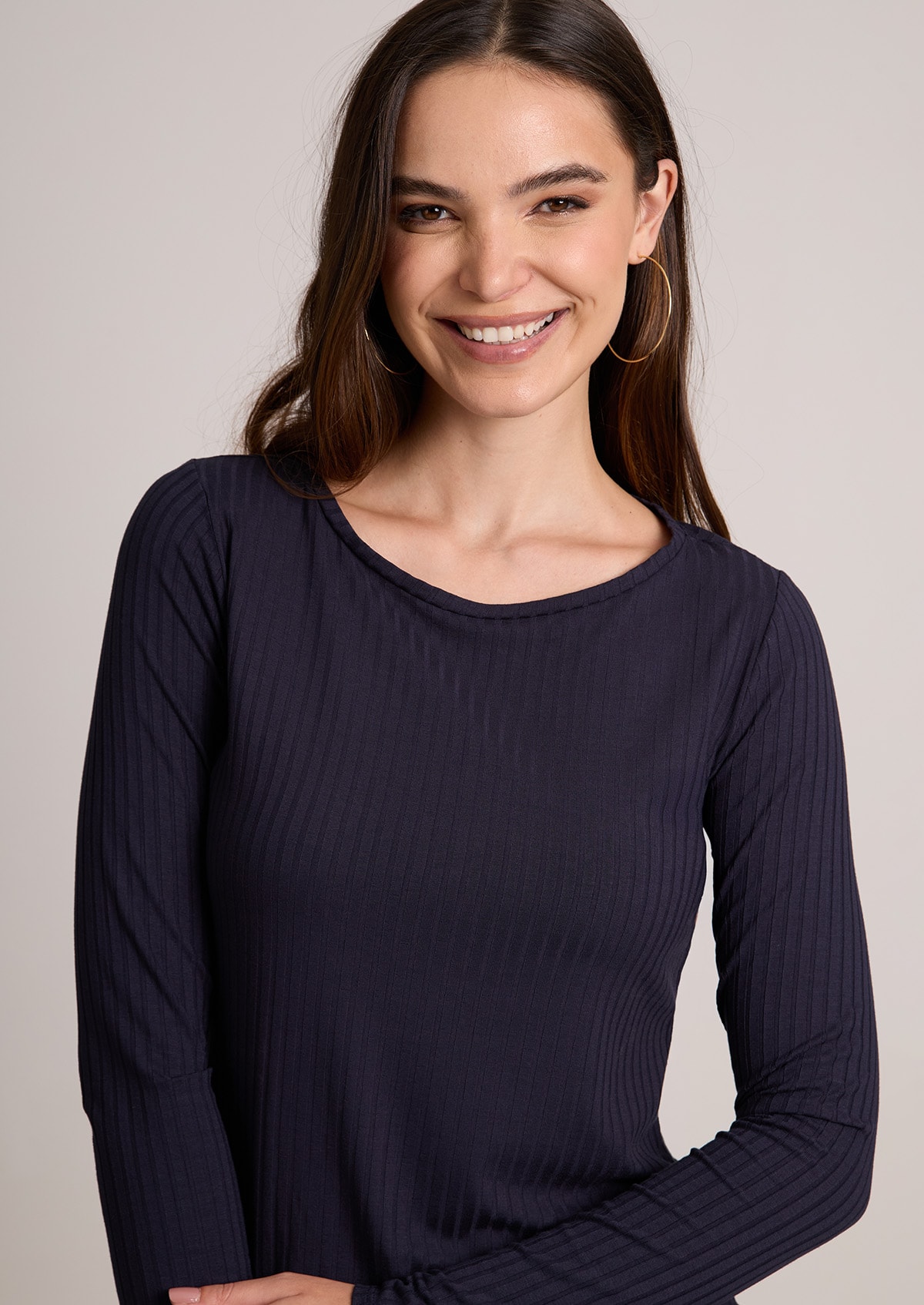 image_5762b6d1-b198-48f2-b265-0c55c5206032