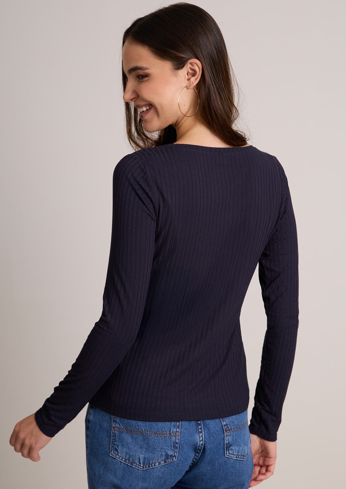 image_e864cabe-13bd-451c-a251-5162ba603191