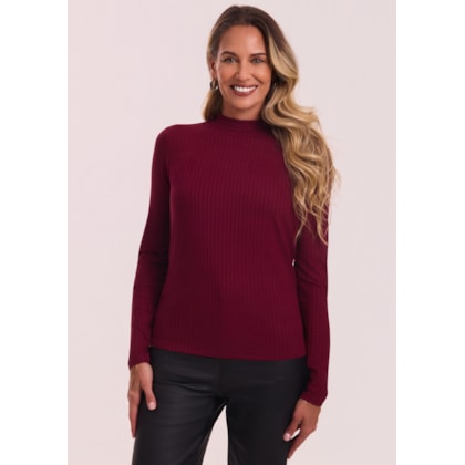 image_11577515-e241-4fe8-a3d7-e6d2ec185606