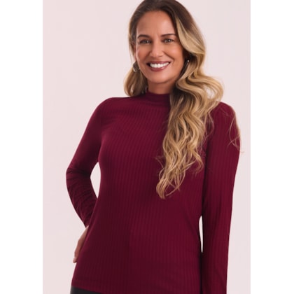 image_79b151d7-c076-4fce-adf9-6d25b11c549e