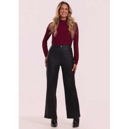 image_b21a023a-b5fc-4a7b-abeb-9f6688988a89