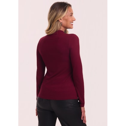 image_a2c1170a-975b-4778-9c05-5e791e3c0adf