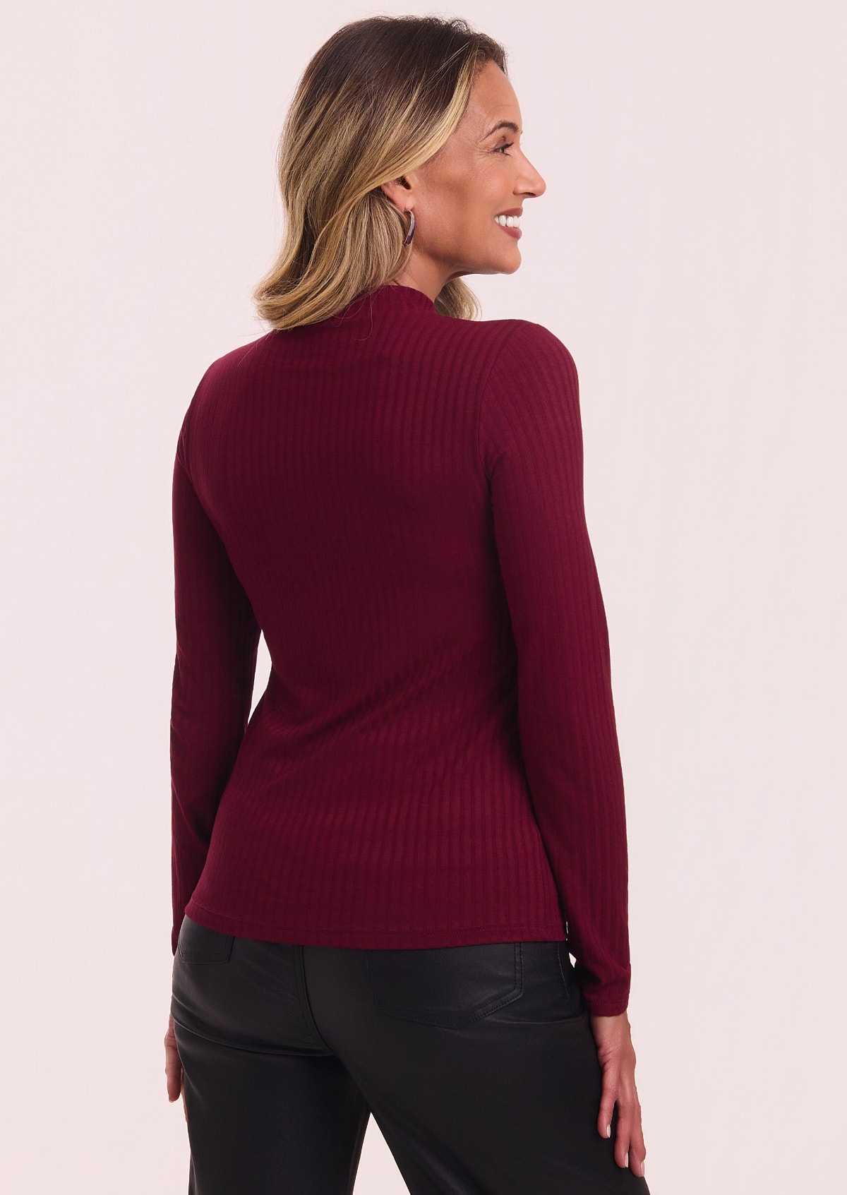 image_1bea0097-425f-400f-82f2-898f830dcf81