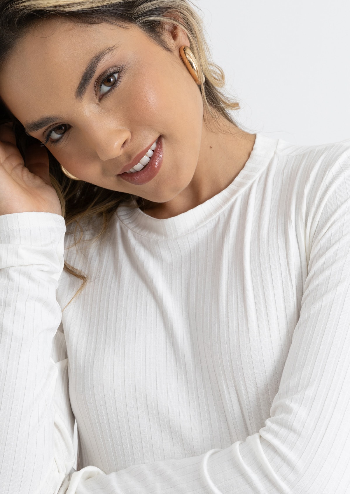 image_94142bd3-7d79-4a38-b163-14848d8727d1