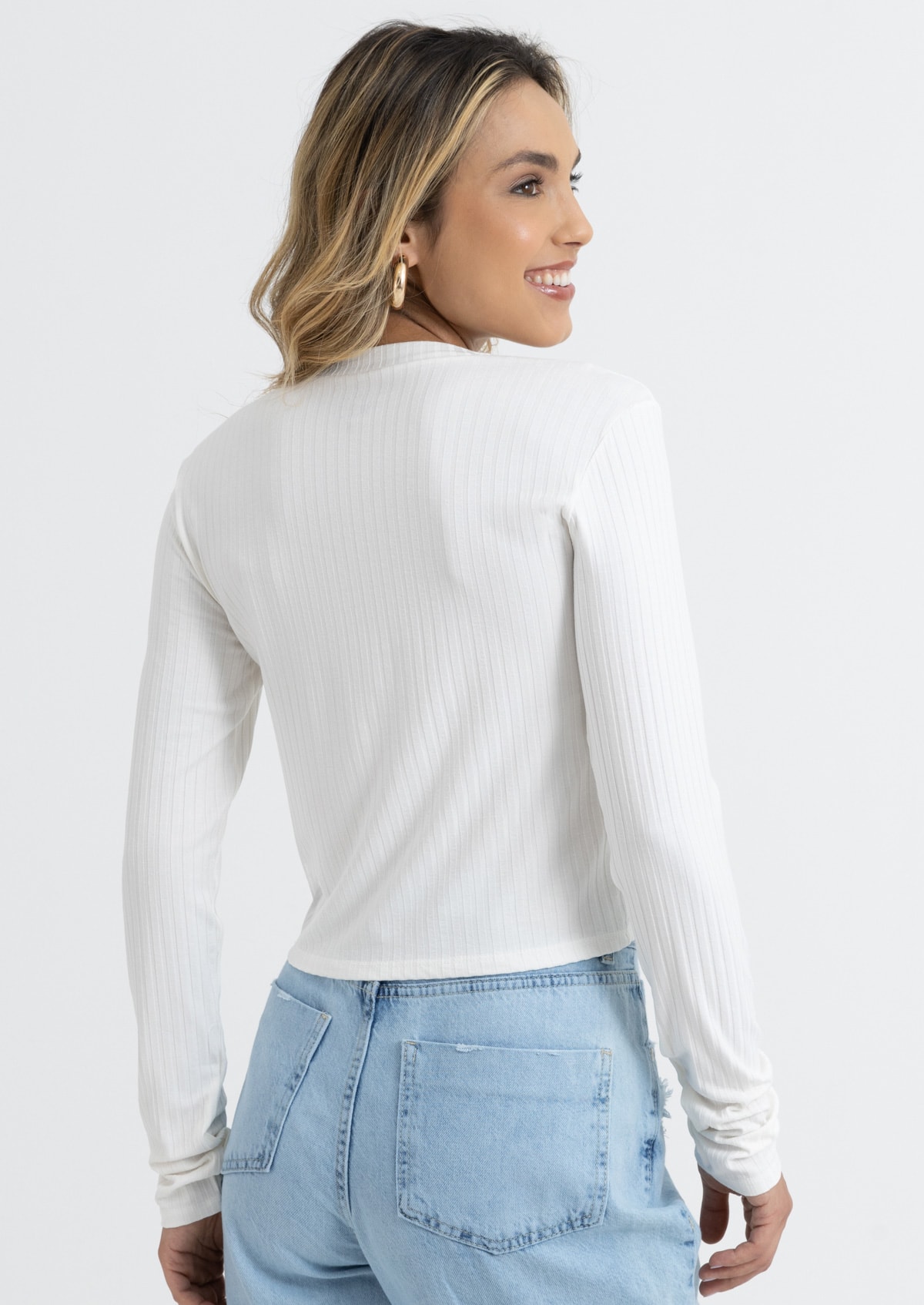 image_9cdb36d6-0916-4f57-bf60-b555c4733b90