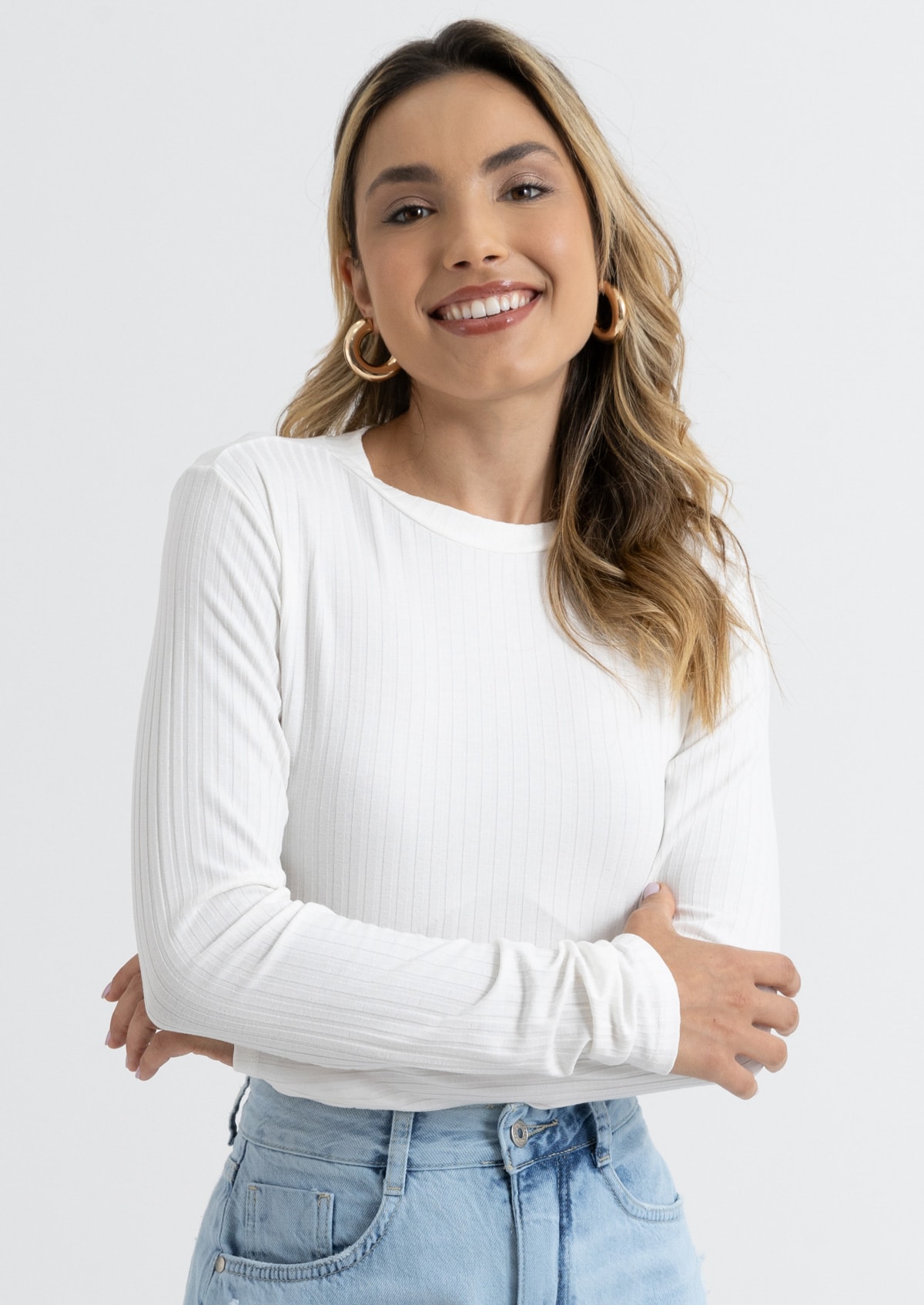 image_08a0ea32-edc6-494f-b92a-974716a8b769