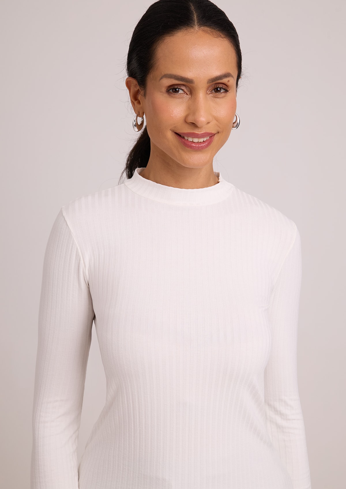 image_cff3ecd3-cc1e-470a-9679-fdb1b02890b6