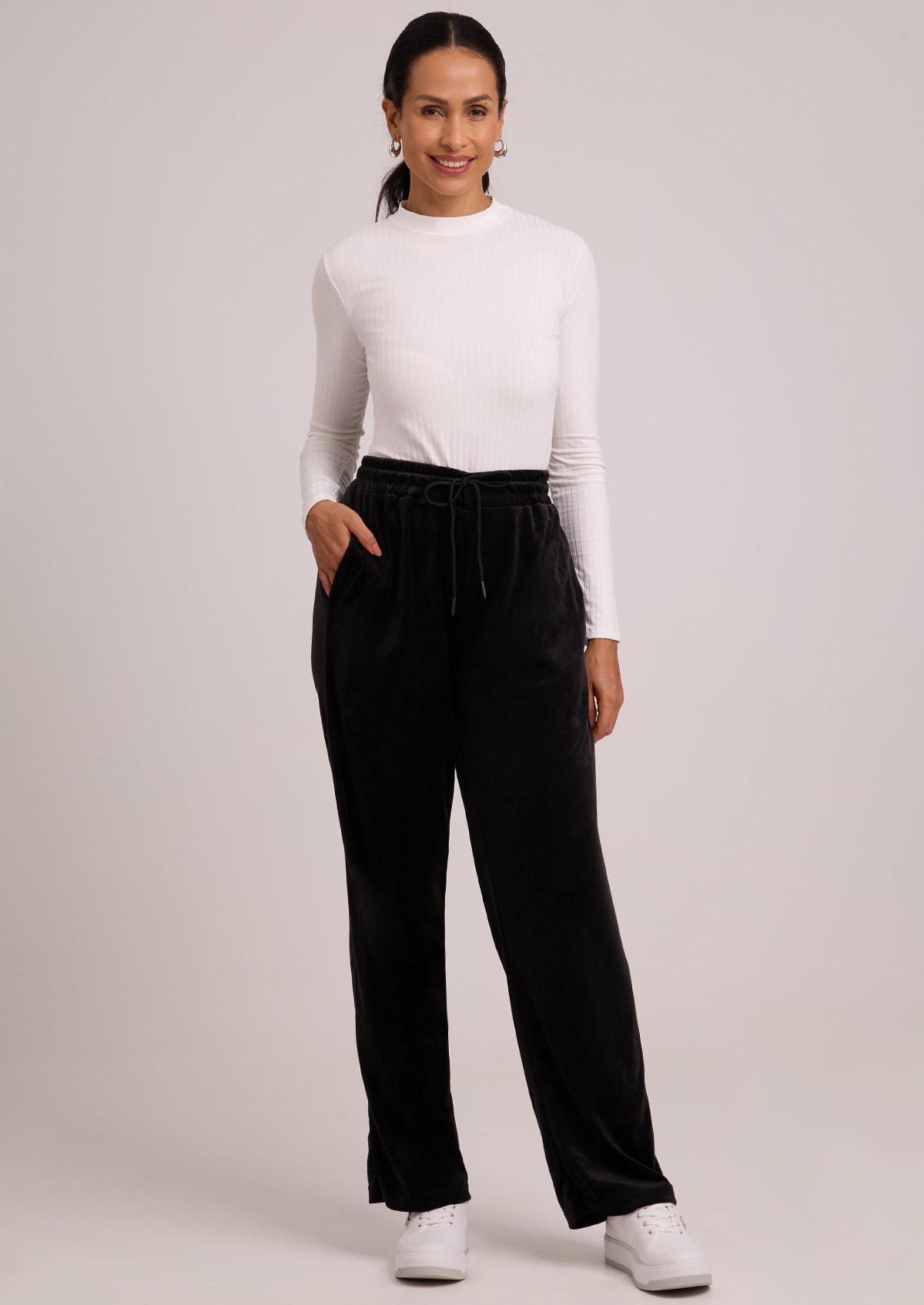 image_bd5b6de6-a381-4d6c-93c0-e22e258bad9c