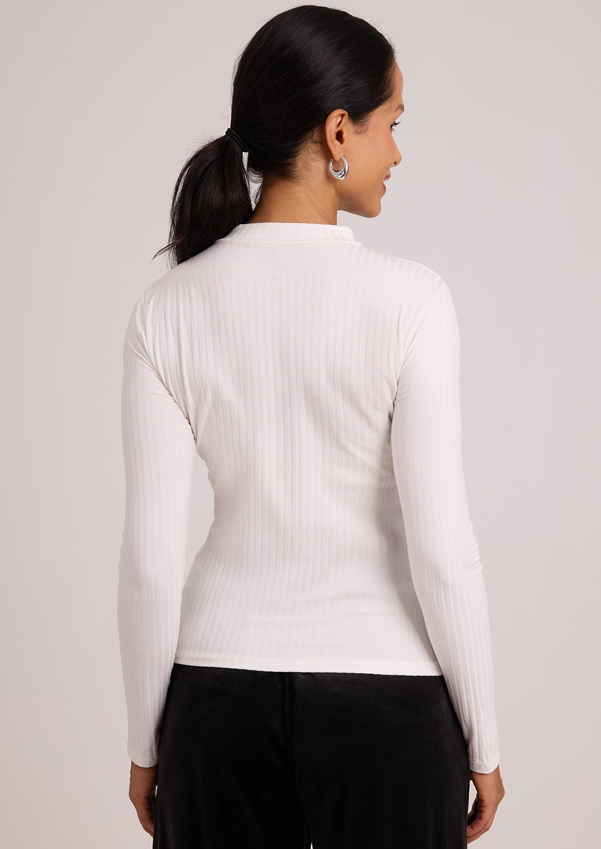 image_26f275e8-5223-4957-9ef7-99ee10d67658