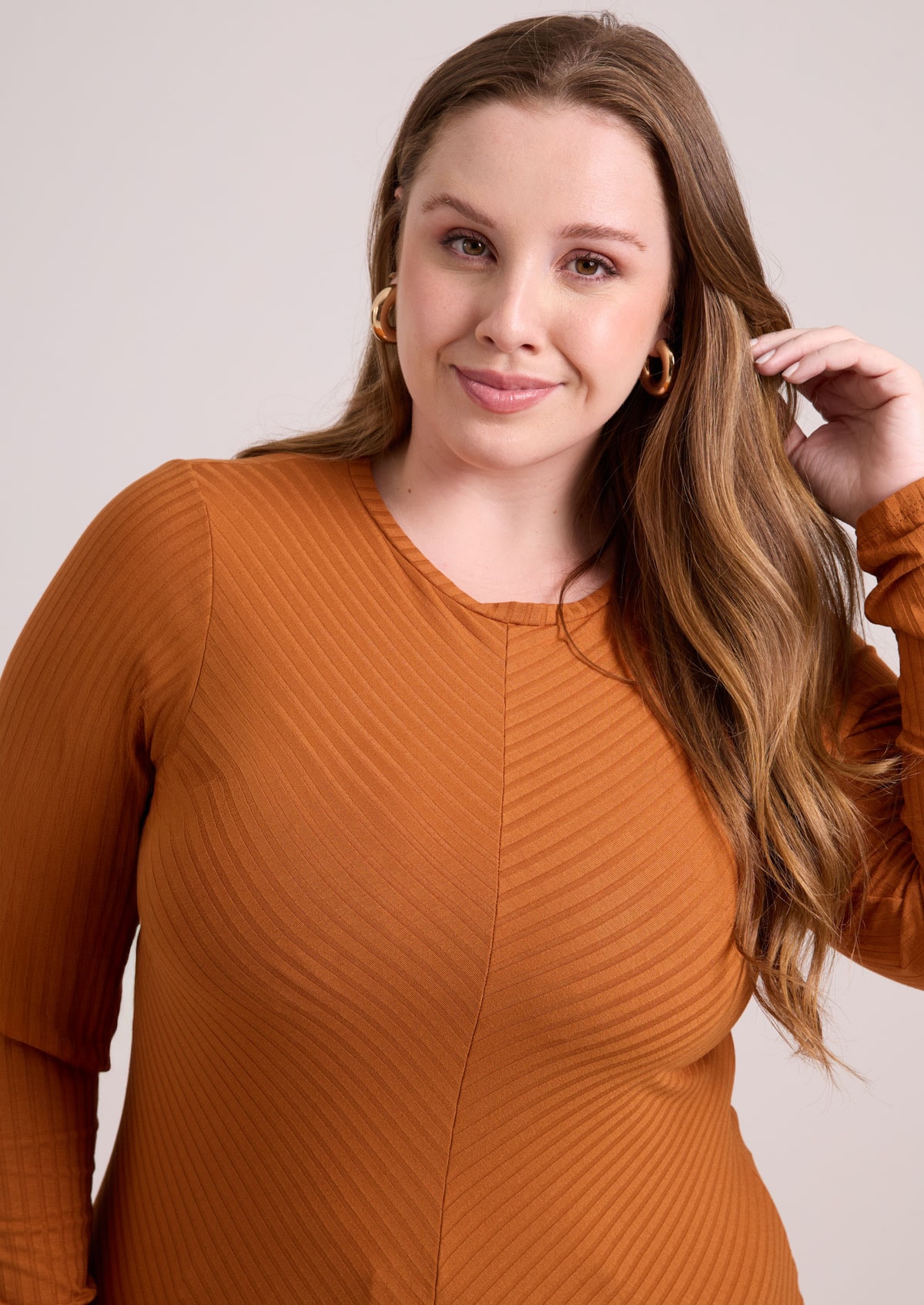 image_7cefd6e9-9e47-4c11-82ae-31d0fb117cba