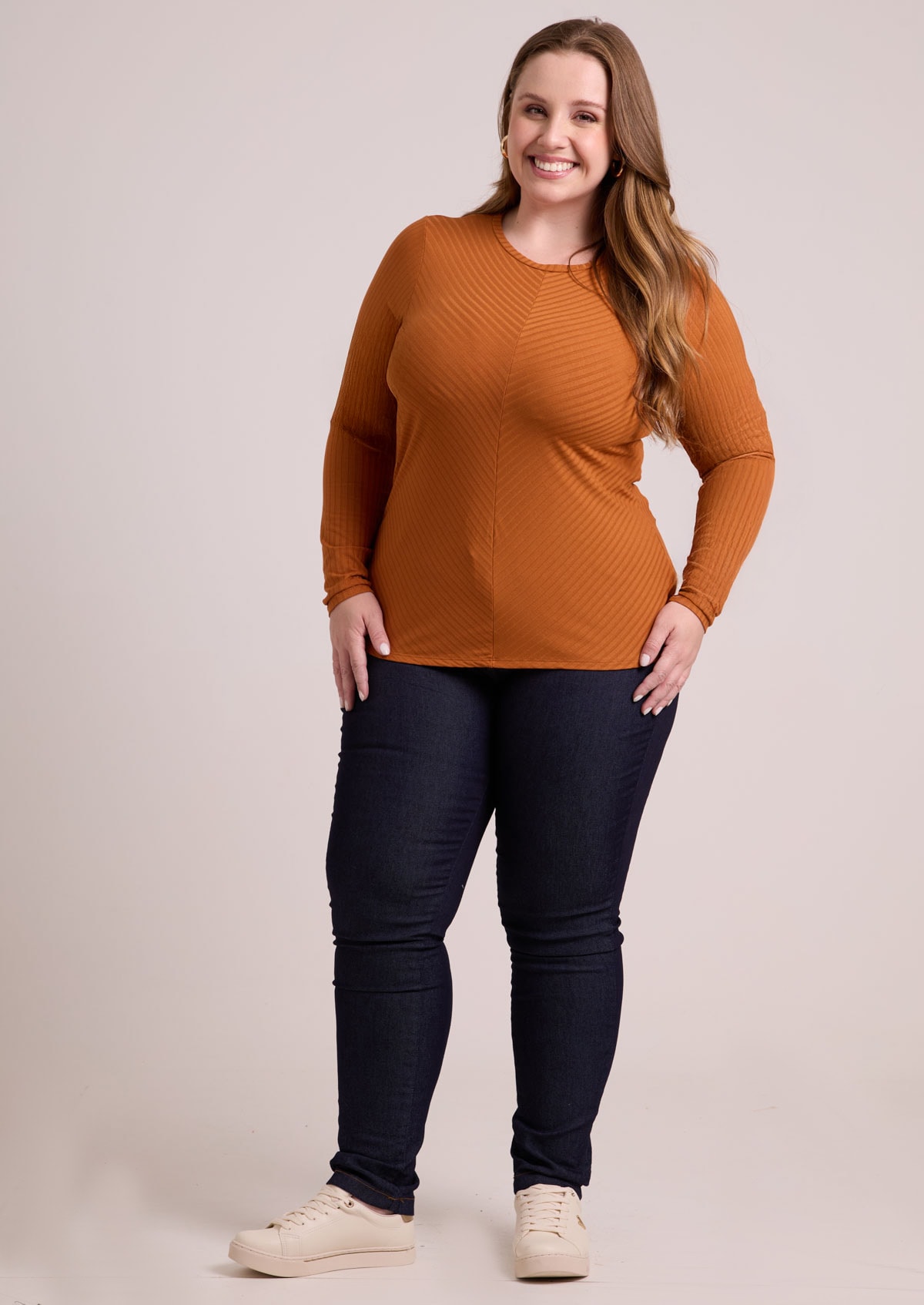 image_0e608078-7aff-4e13-9a23-989227fbd1a4