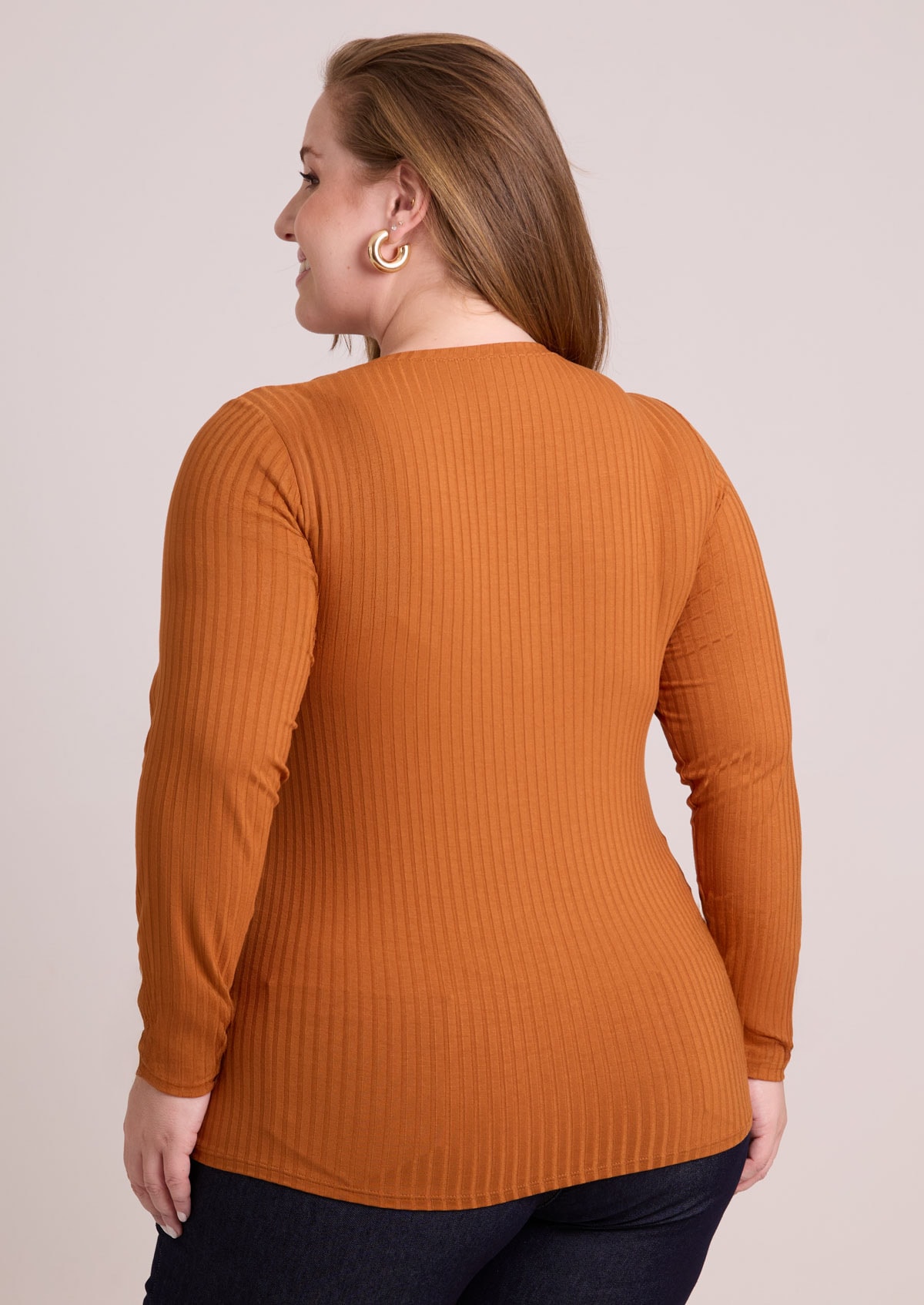 image_b3dfeabf-c018-439b-a5fa-b1a40e465679