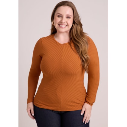 image_534d2874-709a-4d53-9b9f-da08317ed910