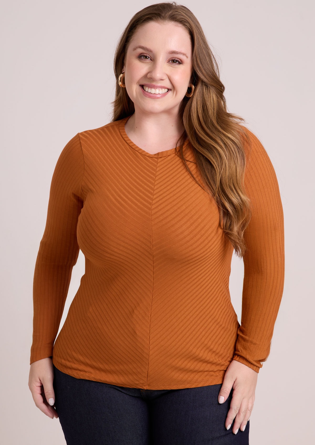 image_a2576700-0a98-40bd-b310-d62a5c165d66