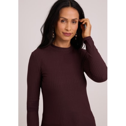 image_b3137a32-7eb8-465c-af2c-3851655e7a55