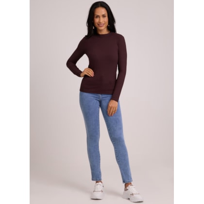 image_6838f78d-138a-4972-b5a5-b98d6bd11760