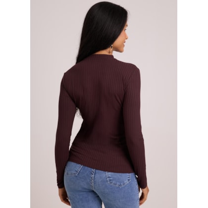 image_ba26f220-7042-49a1-a0d9-c277dba189b2