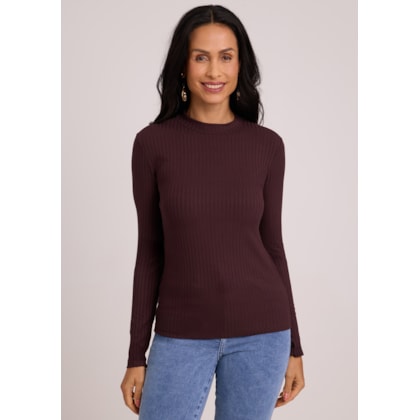 image_5d7ce72e-9f2a-4cda-b805-9d0cb41f8c36