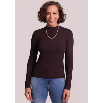 image_011651ce-19b4-4c3c-94db-6ff4e8c9cf36