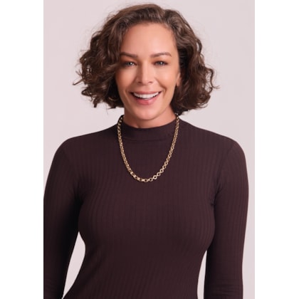 image_c268f99e-c4b6-4729-95ff-cac6d36962a5