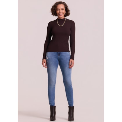 image_06c4a534-8210-4fd1-9bbd-ad925407e189