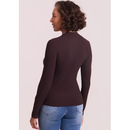 image_e7bf4c1a-1121-4df2-a133-4f89130341b1