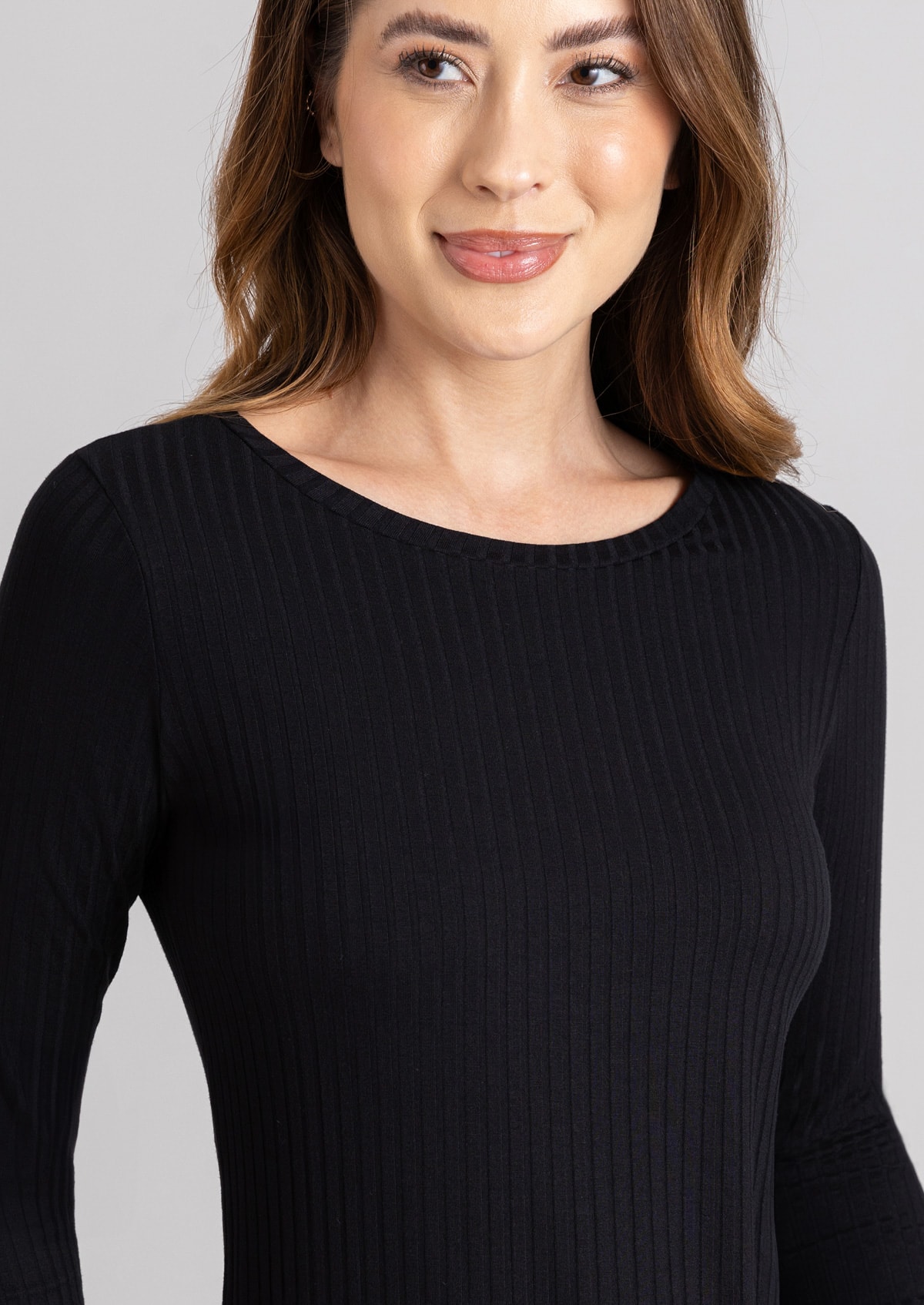 image_270fb3b1-e4db-4bb8-8b73-72a1b94be862