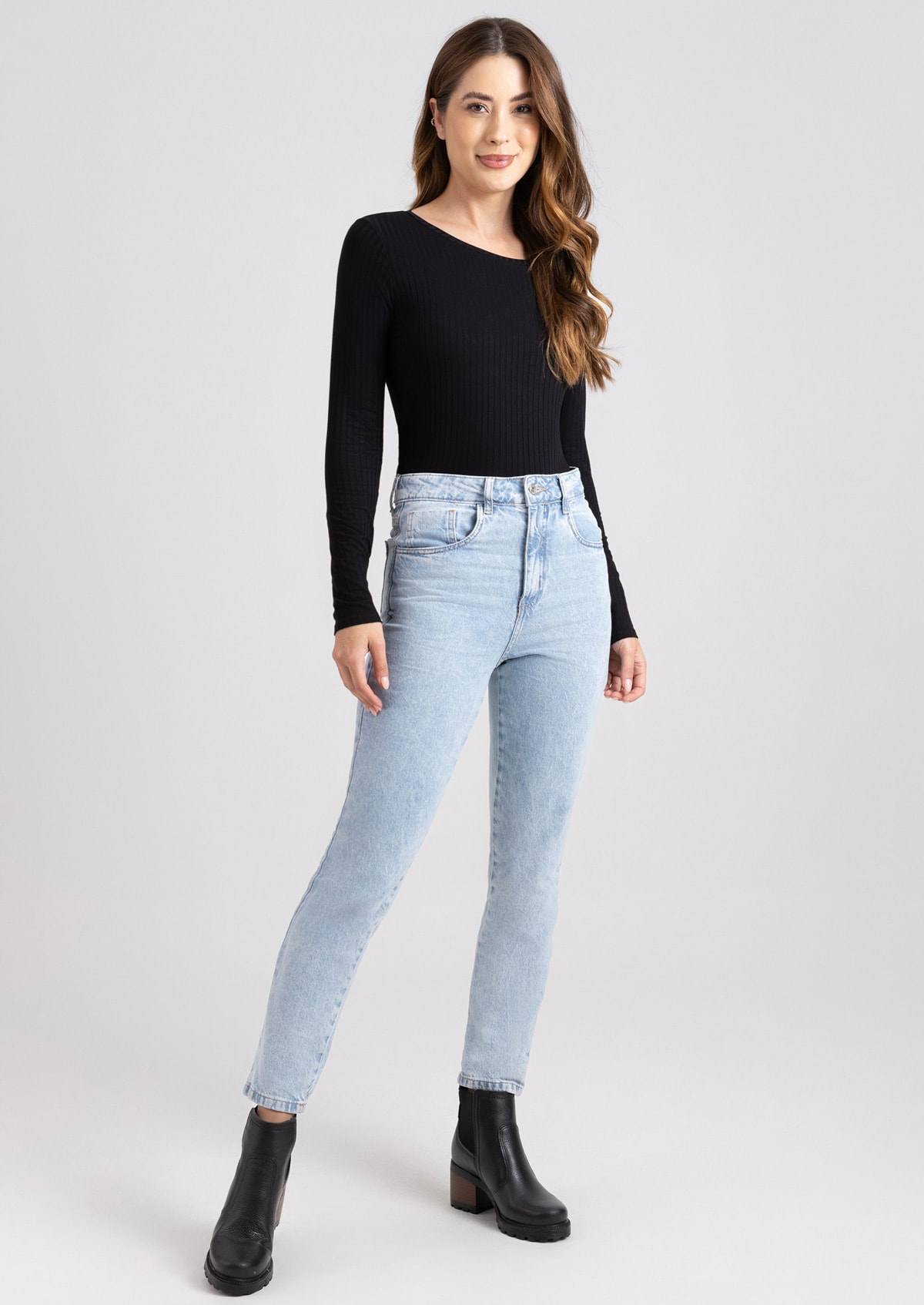 image_118a0ecd-0f3f-422a-bdf0-50bc04ae95bf