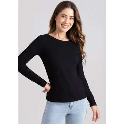 image_8b9e9d3f-3540-4c45-a72d-4d3053639b04