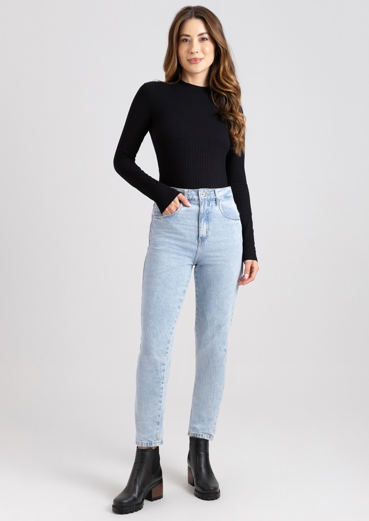 image_e69a8801-5df2-4ca1-af37-654a5c9d3d43