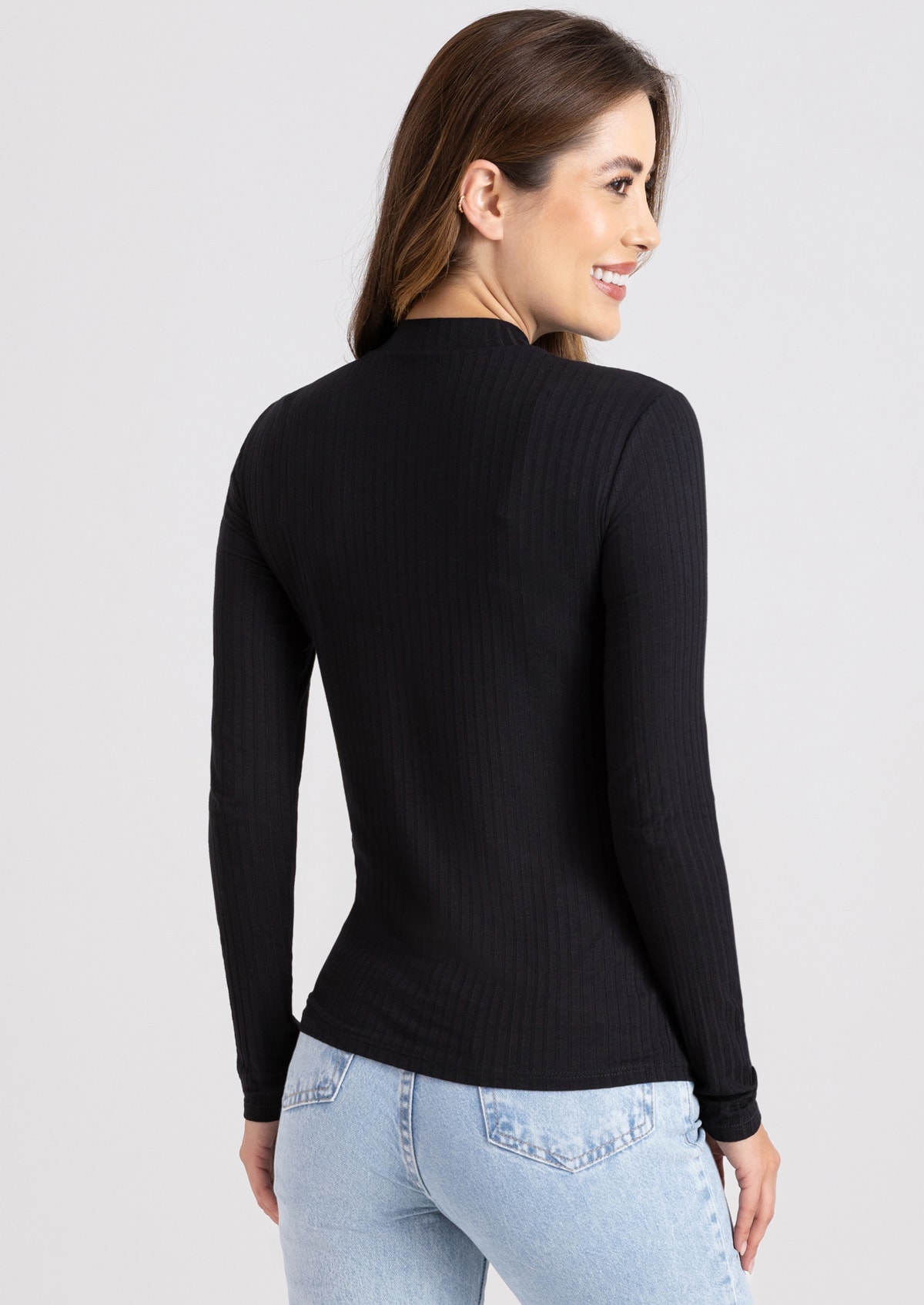 image_24125dfd-1be4-4c7b-9265-897f48ecbd4d