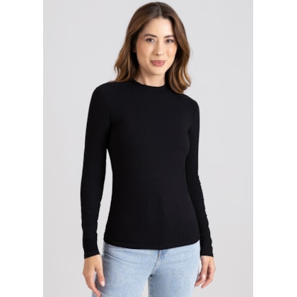 image_2bcf5e9b-f68c-4cc4-873d-19a37e8fa10f