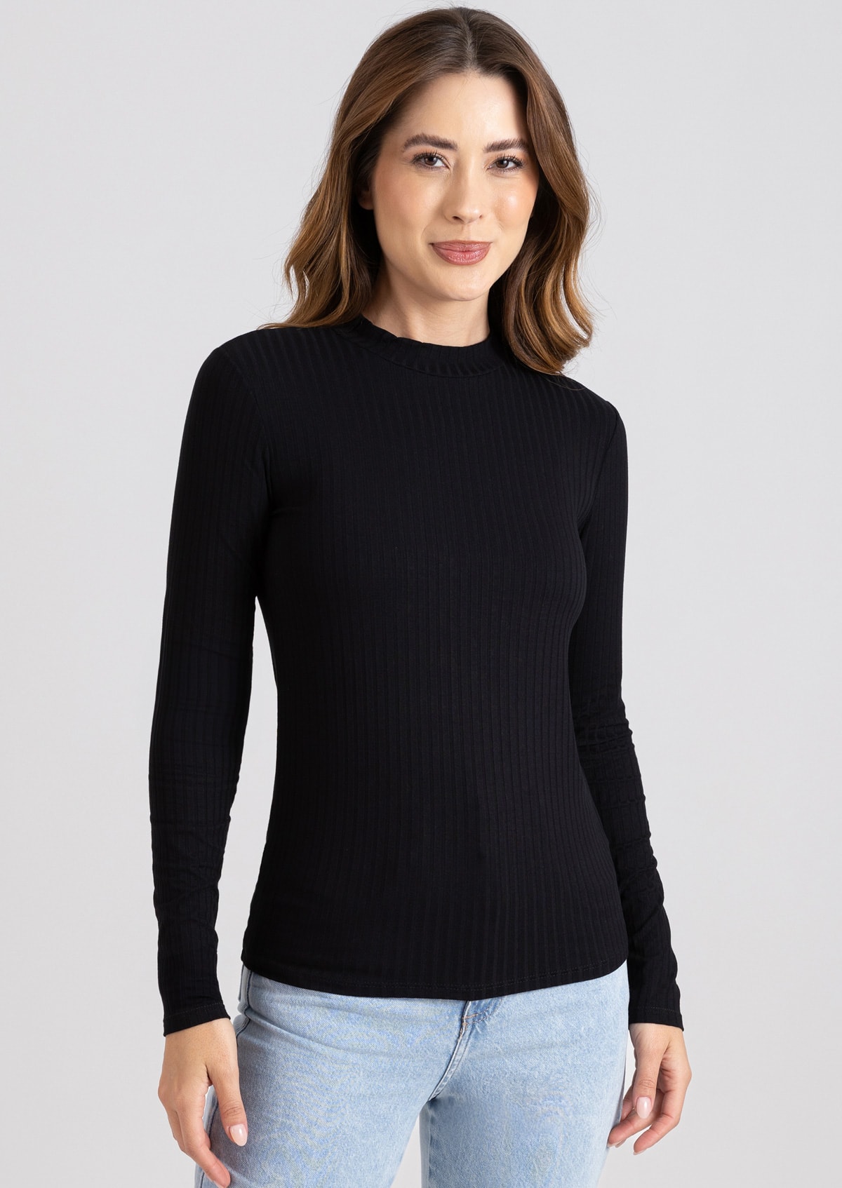 image_cf017990-5940-46a5-a6f7-c8965b3f0ce9