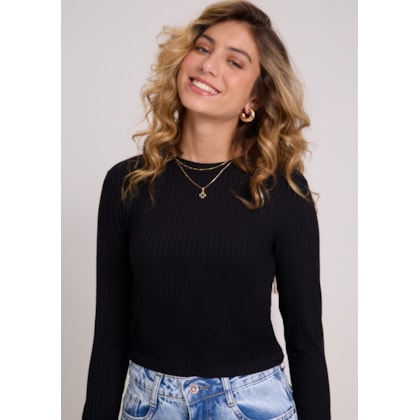 image_f3d4e7d9-79bf-474b-b3cc-63161038f71f