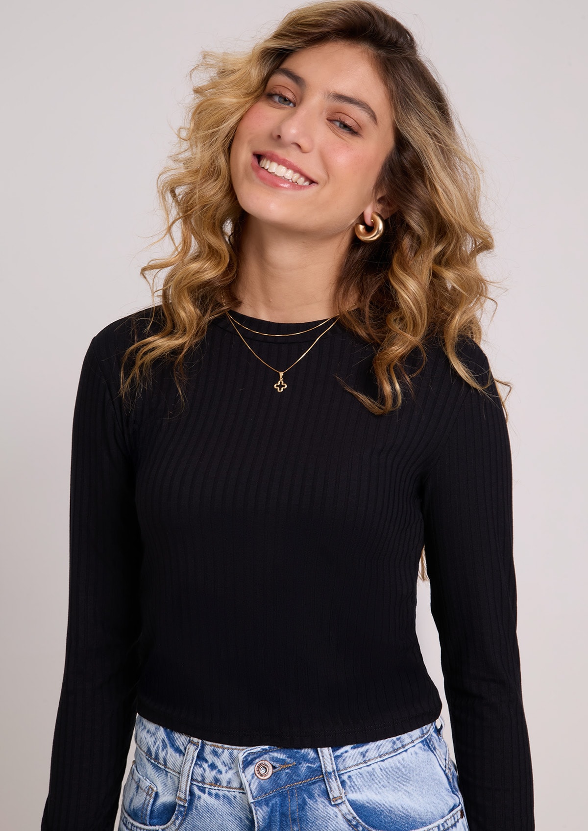 image_7345b263-dec0-4f20-839a-0aaa7c04a1ed